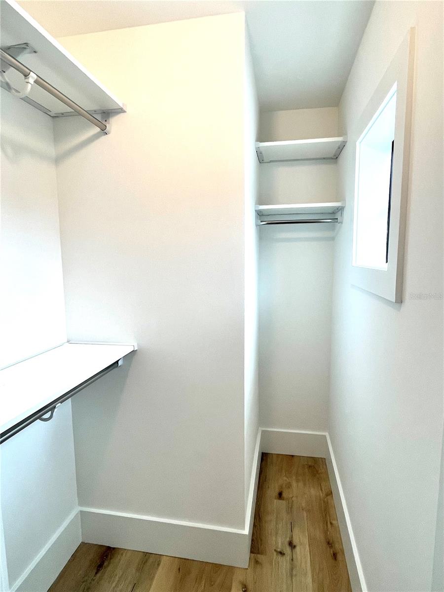 806 S Jefferson Ave ##1 Property Photo 12