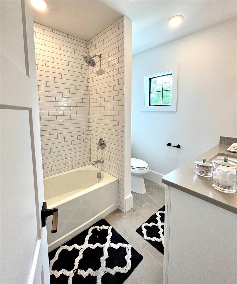 806 S Jefferson Ave ##1 Property Photo 14