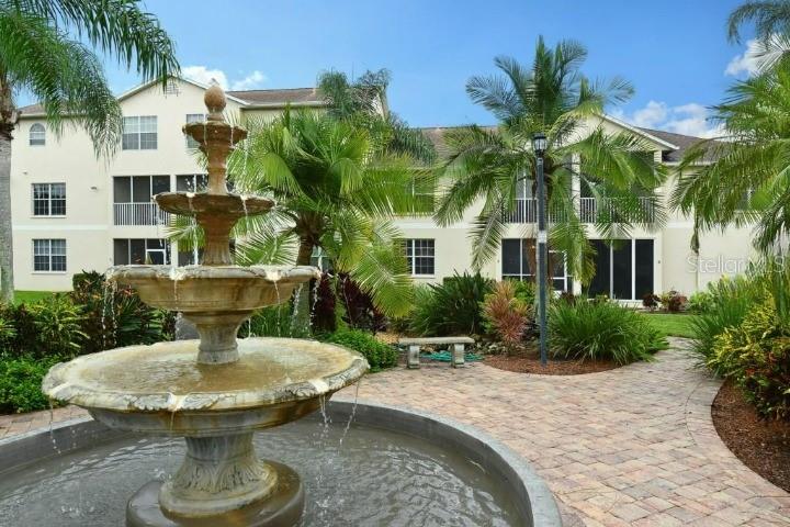 8389 Wingate Dr #2313b2 Property Photo 1
