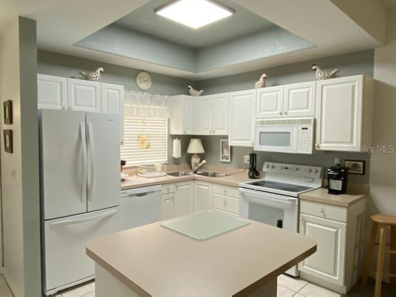 8389 Wingate Dr #2313b2 Property Photo 3