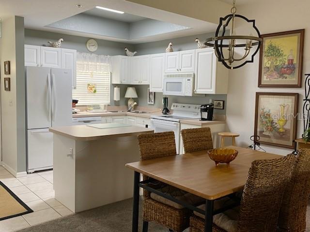 8389 Wingate Dr #2313b2 Property Photo 4