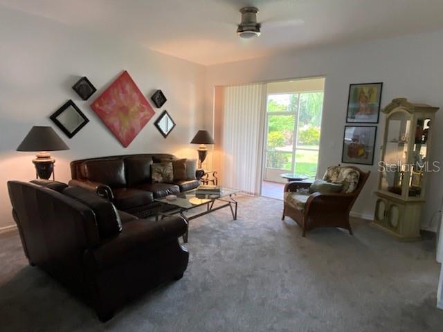 8389 Wingate Dr #2313b2 Property Photo 5