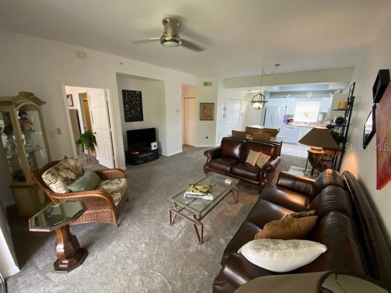 8389 Wingate Dr #2313b2 Property Photo 6