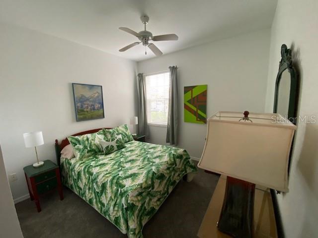 8389 Wingate Dr #2313b2 Property Photo 7