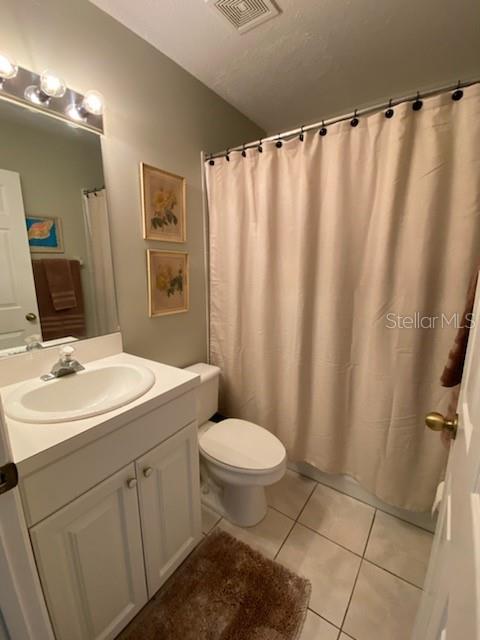 8389 Wingate Dr #2313b2 Property Photo 8