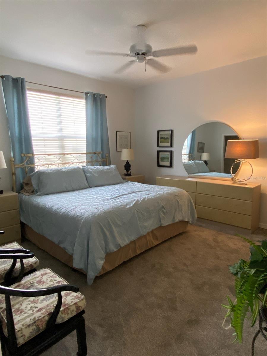 8389 Wingate Dr #2313b2 Property Photo 9