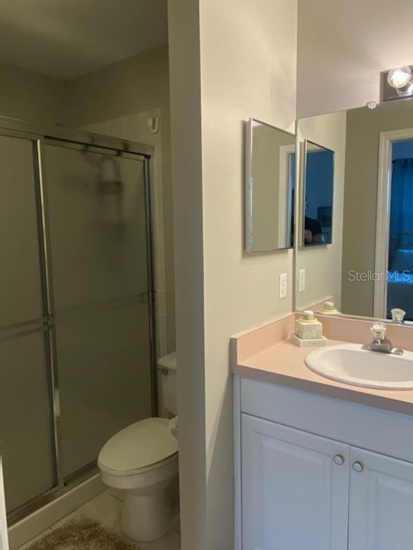 8389 Wingate Dr #2313b2 Property Photo 10