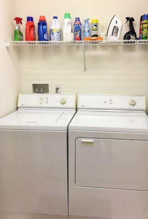 8389 Wingate Dr #2313b2 Property Photo 11