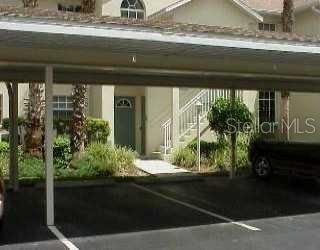 8389 Wingate Dr #2313b2 Property Photo 12