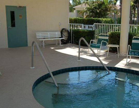 8389 Wingate Dr #2313b2 Property Photo 13