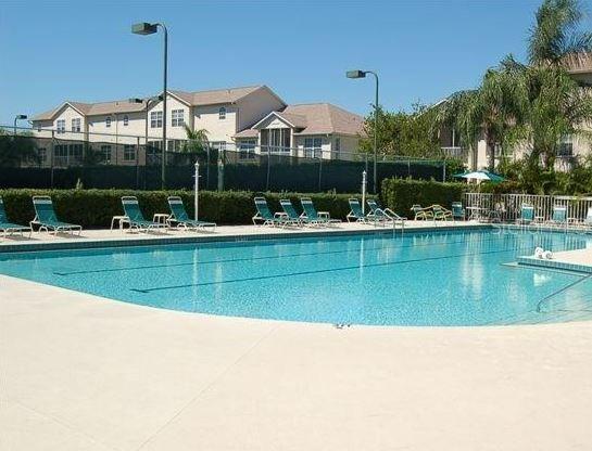 8389 Wingate Dr #2313b2 Property Photo 14