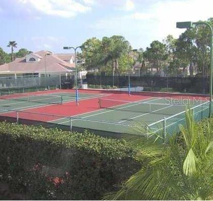 8389 Wingate Dr #2313b2 Property Photo 16
