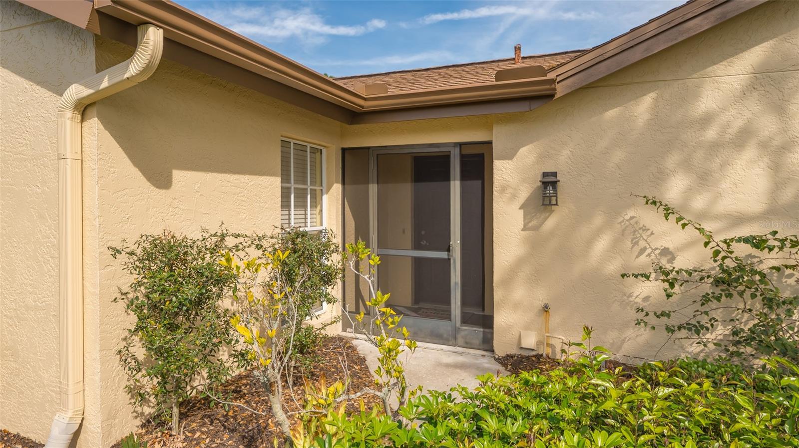 5905 Doral Dr Property Photo 4