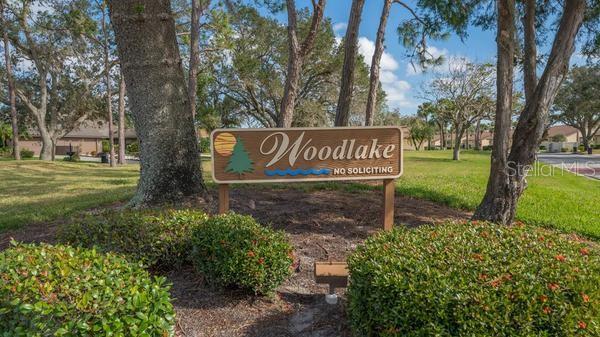 5905 Doral Dr Property Photo 5