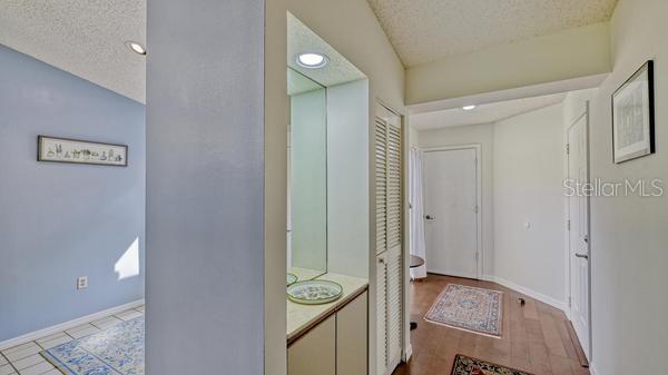 5905 Doral Dr Property Photo 7