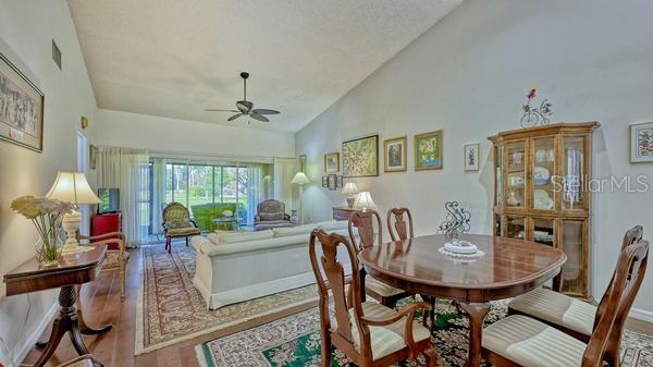 5905 Doral Dr Property Photo 8