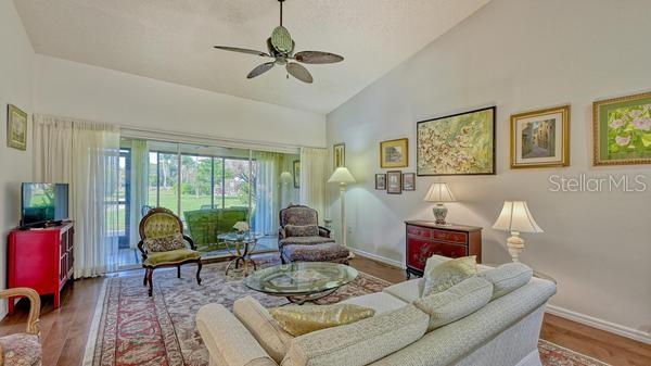 5905 Doral Dr Property Photo 9