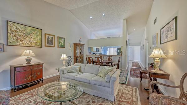5905 Doral Dr Property Photo 10