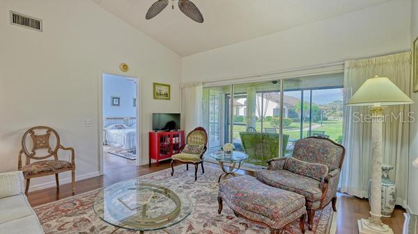5905 Doral Dr Property Photo 11