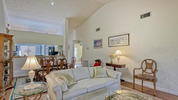 5905 Doral Dr Property Photo 12