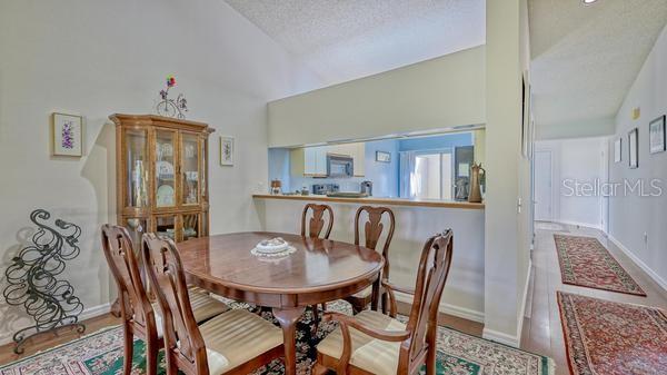 5905 Doral Dr Property Photo 13