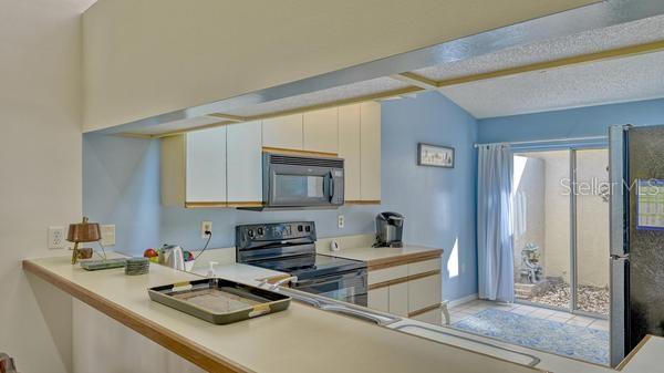 5905 Doral Dr Property Photo 14