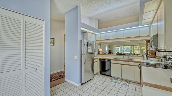 5905 Doral Dr Property Photo 15