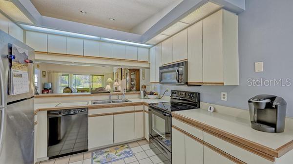 5905 Doral Dr Property Photo 16