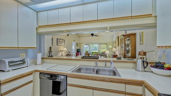 5905 Doral Dr Property Photo 17