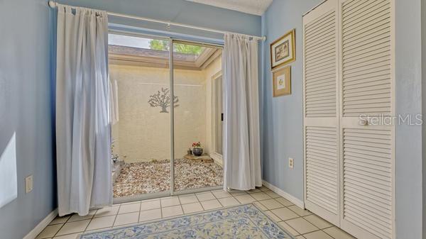 5905 Doral Dr Property Photo 18