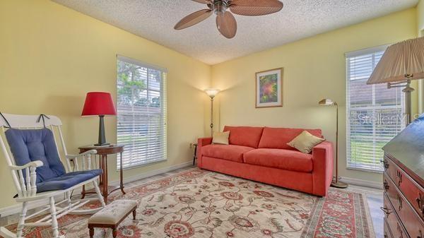 5905 Doral Dr Property Photo 19