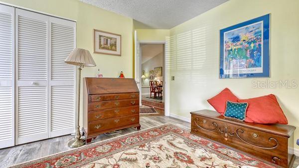 5905 Doral Dr Property Photo 20