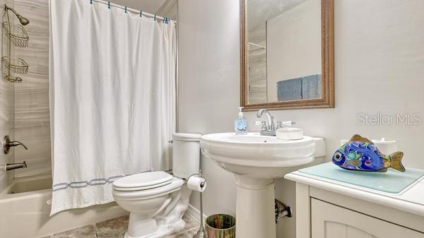 5905 Doral Dr Property Photo 21
