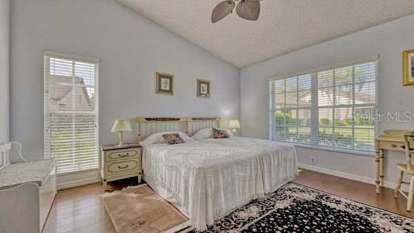 5905 Doral Dr Property Photo 22