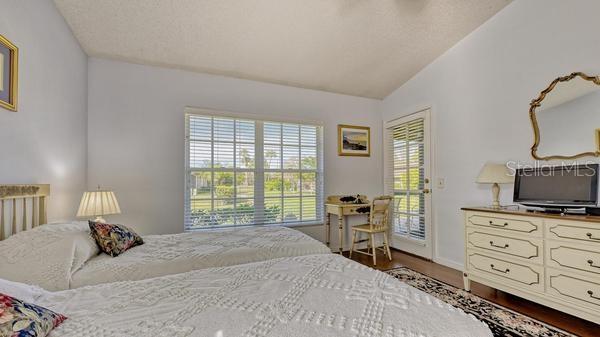 5905 Doral Dr Property Photo 23