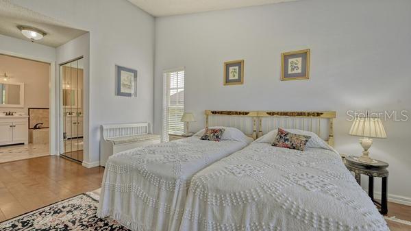 5905 Doral Dr Property Photo 24