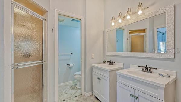 5905 Doral Dr Property Photo 25