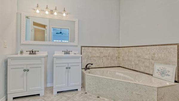 5905 Doral Dr Property Photo 26