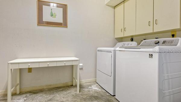 5905 Doral Dr Property Photo 27