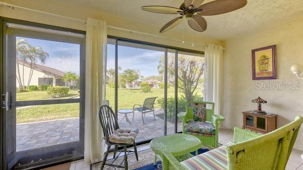 5905 Doral Dr Property Photo 28