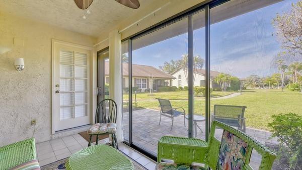 5905 Doral Dr Property Photo 29