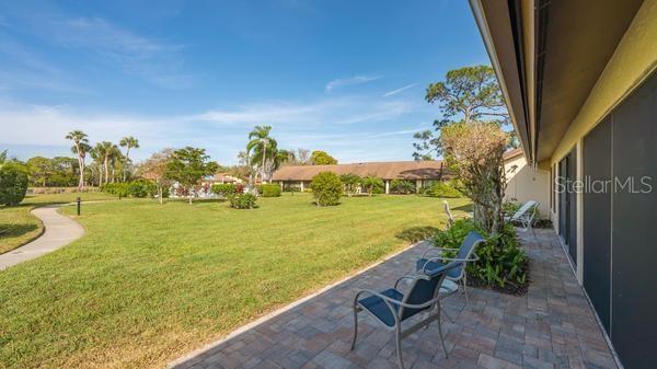 5905 Doral Dr Property Photo 31