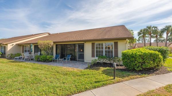 5905 Doral Dr Property Photo 32
