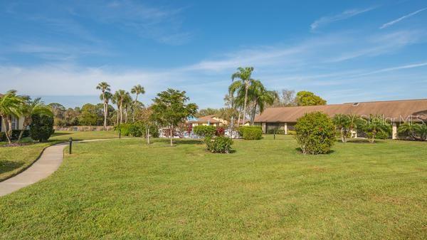 5905 Doral Dr Property Photo 33