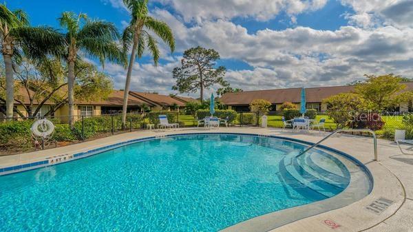 5905 Doral Dr Property Photo 34