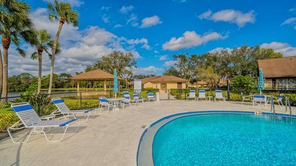 5905 Doral Dr Property Photo 35
