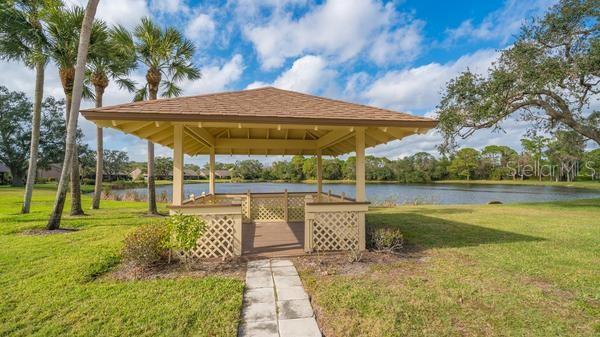 5905 Doral Dr Property Photo 36