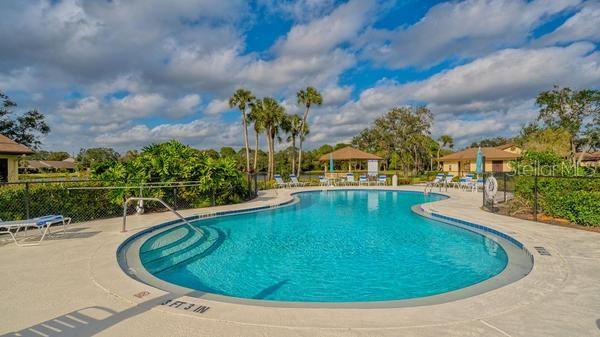 5905 Doral Dr Property Photo 37