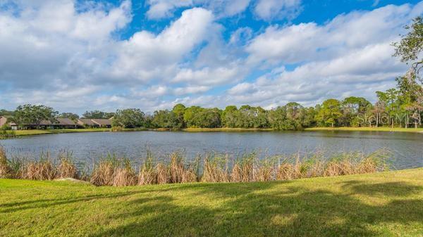 5905 Doral Dr Property Photo 38