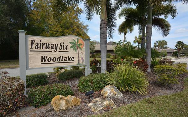 5905 Doral Dr Property Photo 39
